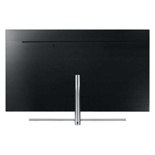 Pantalla Samsung 55” QLED UHD 4K QN55Q7FAMFXZX
