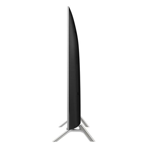Pantalla Led Samsung 65"UHD 4K Curva UN65MU7500FXZX
