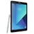 Samsung Galaxy Tab S3 32GB Silver