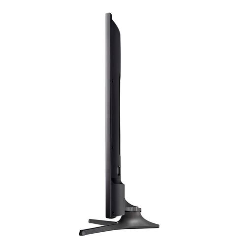 Pantalla Led Samsung 40" UHD 4K UN40MU6100FXZX