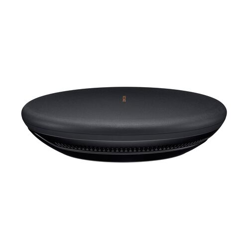 Cargador Wireless Charger Convertible Samsung