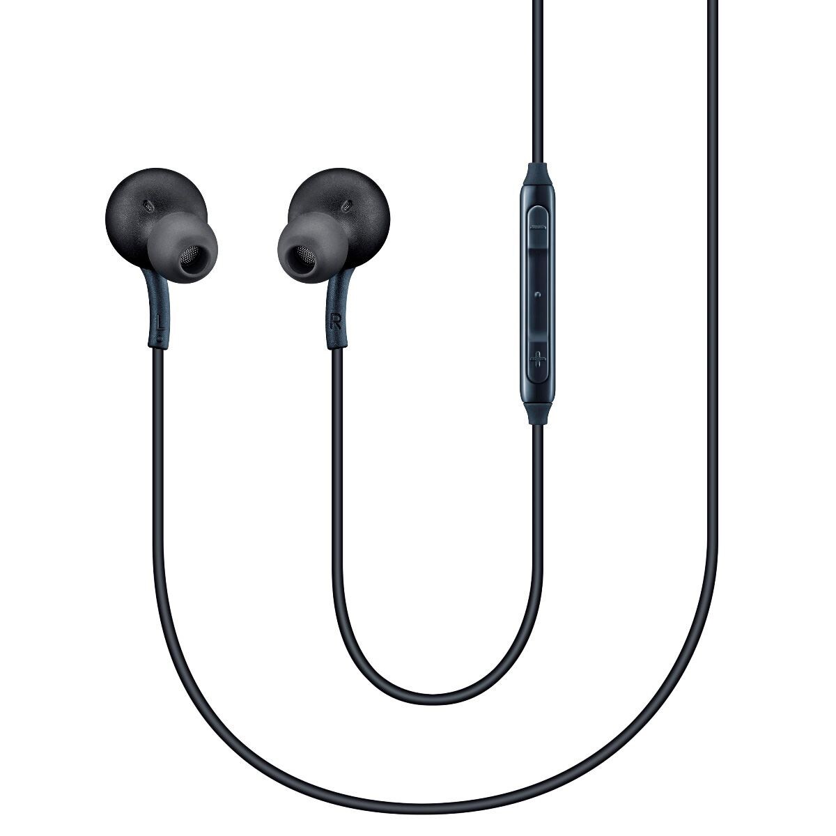 Auriculares akg samsung online s9 plus