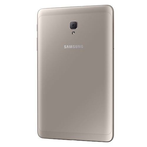 Samsung Galaxy Tab A 8 Gold