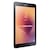 Samsung Galaxy Tab A 8 Negro