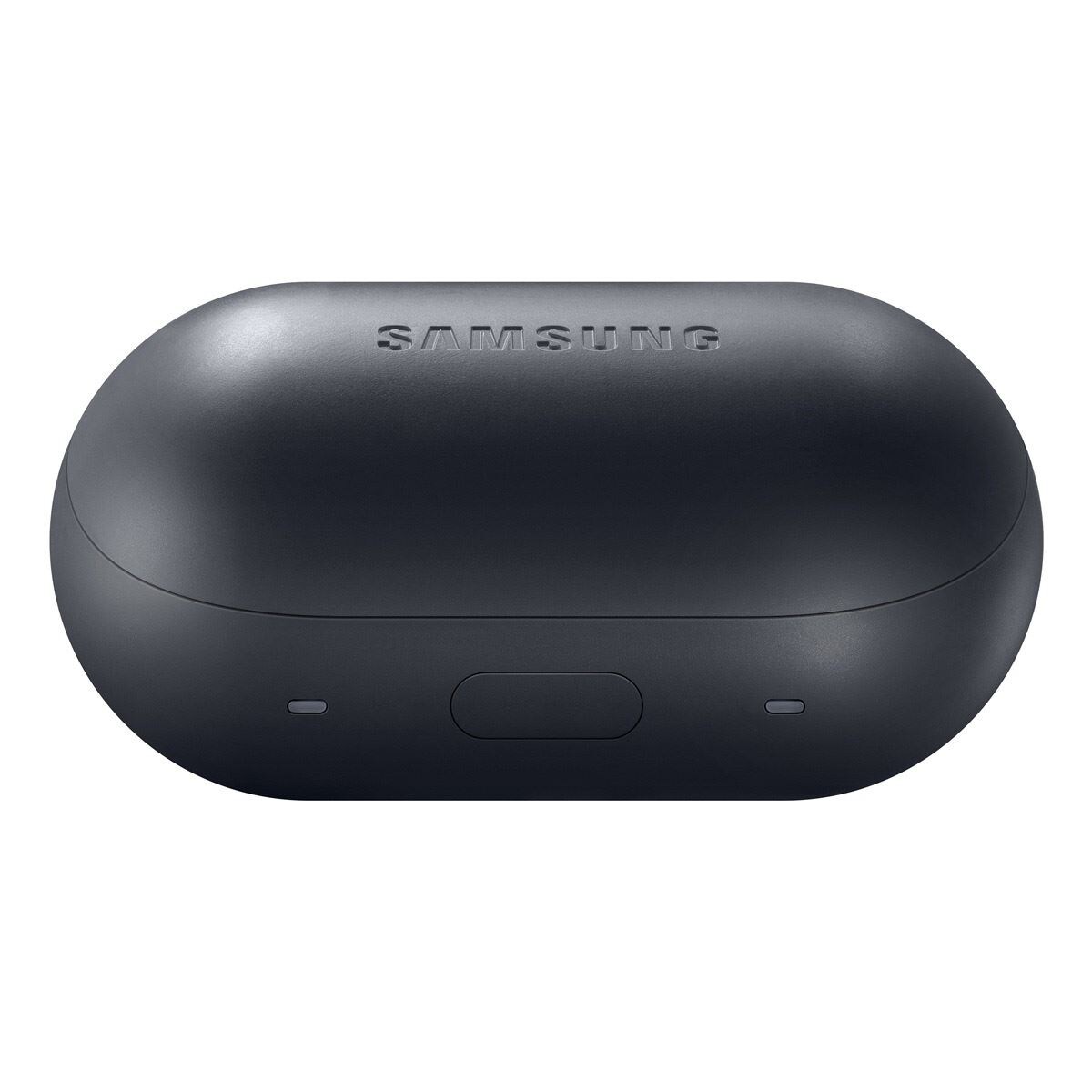 Audifonos samsung gear online iconx