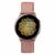 Galaxy Watch Active 2 Rosa Oro Samsung