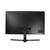 Monitor Samsung 32" Full HD LC32R500FHLXZ