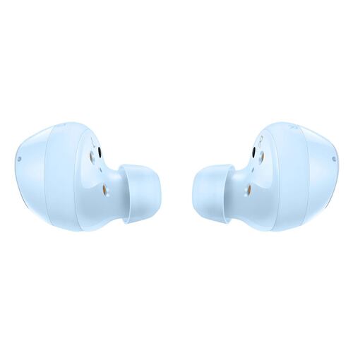 Audifonos Samsung Galaxy Buds+ Azules