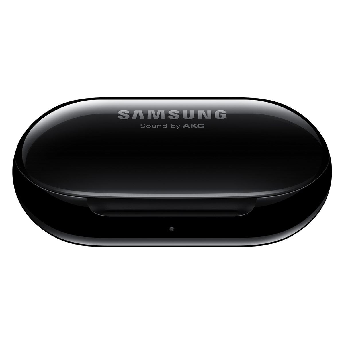 Comprar audifonos online samsung