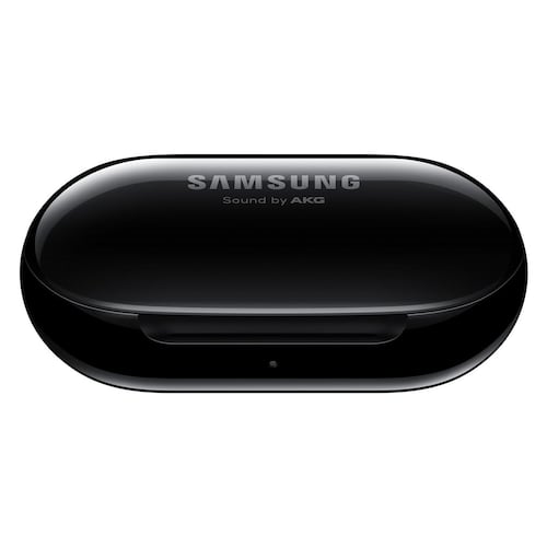 Audifonos Samsung Galaxy Buds+ Negros