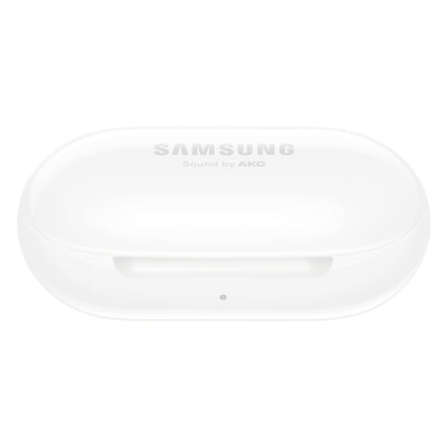 Audifonos Samsung Galaxy Buds+ Blancos