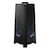 Sound Tower T50 Samsung MX-T50/ZX