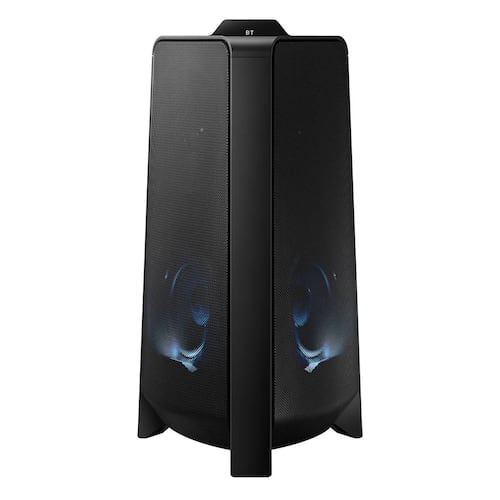 Sound Tower T50 Samsung MX-T50/ZX