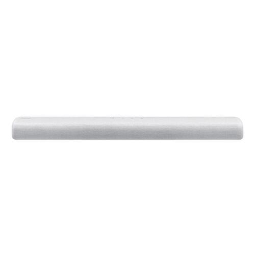 Barra de Sonido Samsung HW-S61T/ZX