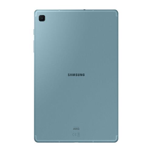 Galaxy Tab S6 Lite Azul