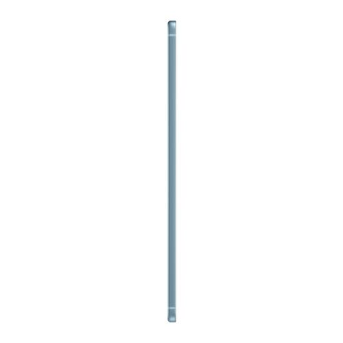 Galaxy Tab S6 Lite Azul