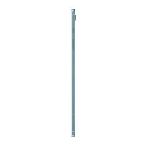 Galaxy Tab S6 Lite Azul