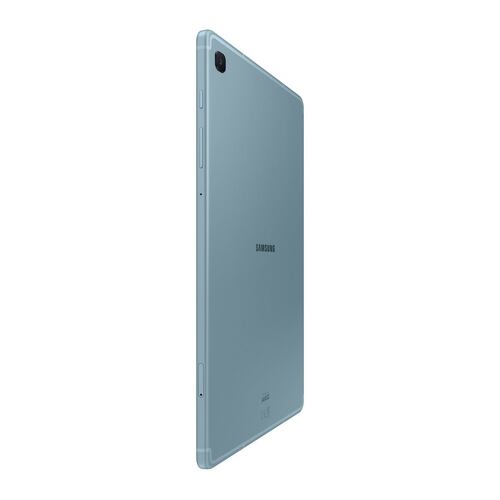 Galaxy Tab S6 Lite Azul