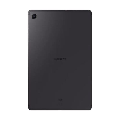 Tableta Samsung Galaxy S6 Lite