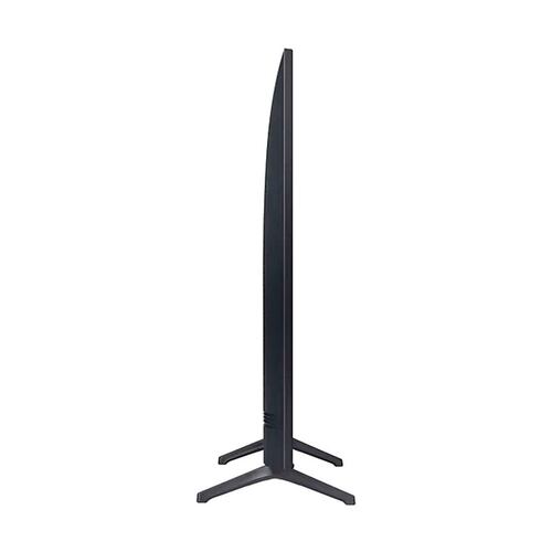 Pantalla Samsung 82" UN82TU7000FX Crystal 4K