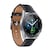 Samsung Galaxy Watch 3 45mm Plata