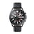 Samsung Galaxy Watch 3 45mm Negro