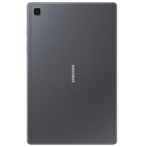 Samsung Galaxy Tab A7 Gris Oscuro 64GB