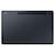 Galaxy Tab S7+ Negro 128GB
