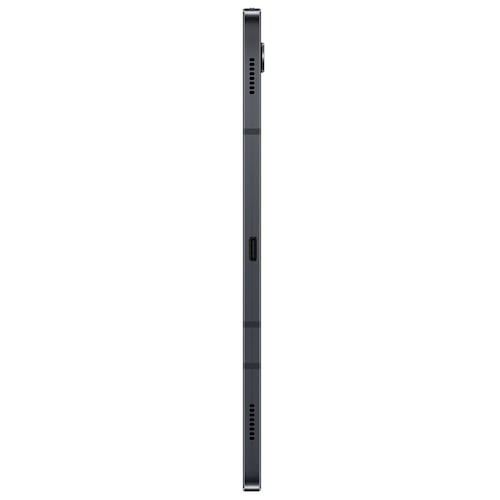 Galaxy Tab S7 Negro 128GB