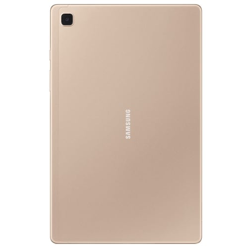 Samsung Galaxy Tab A7 Dorado 32GB