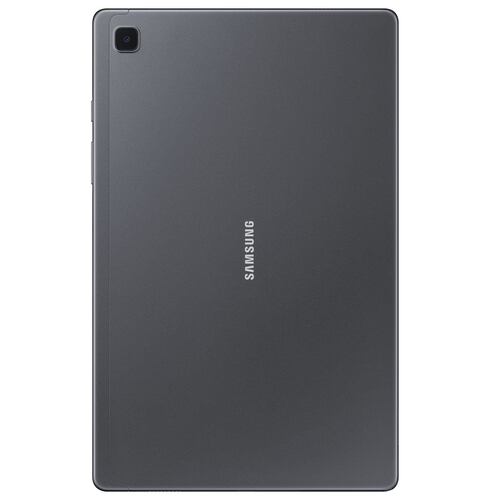 Samsung Galaxy Tab A7 Gris Oscuro 32GB
