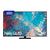 Pantalla QLED Samsung 65 4K Smart TV QN65QN85AAFXZX