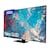 Pantalla QLED Samsung 75 4K Smart TV QN75QN85AAFXZX