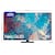 Pantalla QLED Samsung 75 4K Smart TV QN75QN85AAFXZX