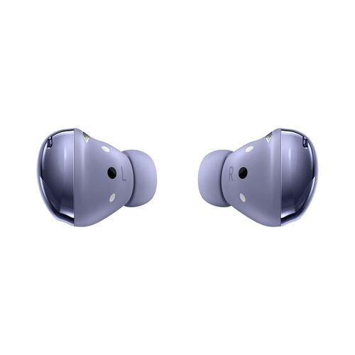 Audífonos Galaxy Buds Pro Violeta