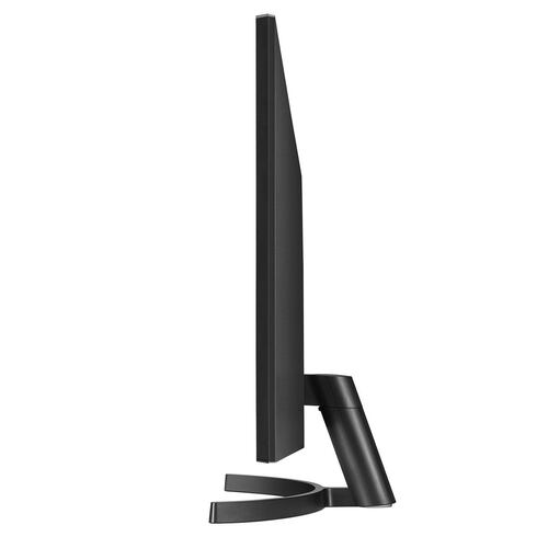 LG 32MN500M Monitor 32" Full HD IPS con AMD FreeSync