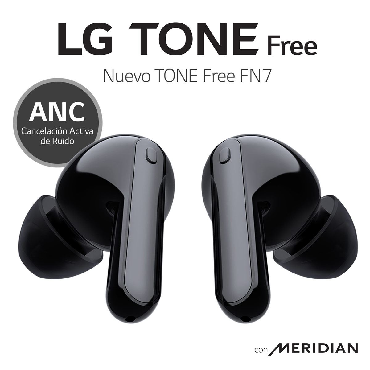 Audifonos inalambricos sanborns new arrivals