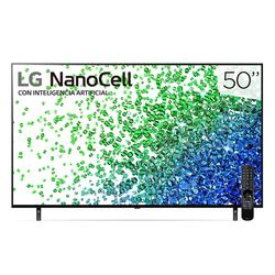 pantalla-ai-thinq-lg-50-pulgadas-nanocell-4k-50nano80spa
