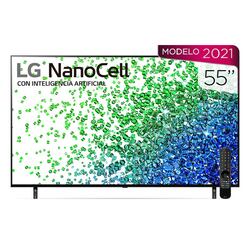 pantalla-lg-nanocell-tv-ai-thinq-4k-55-55nano80spa
