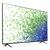 Pantalla  LG NanoCell TV AI ThinQ 4K 75" 75NANO80SPA