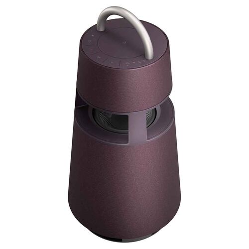 Bocina LG XBOOM 360 RP4