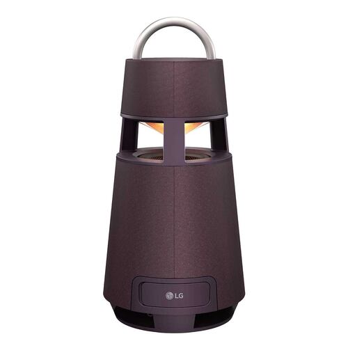 Bocina LG XBOOM 360 RP4