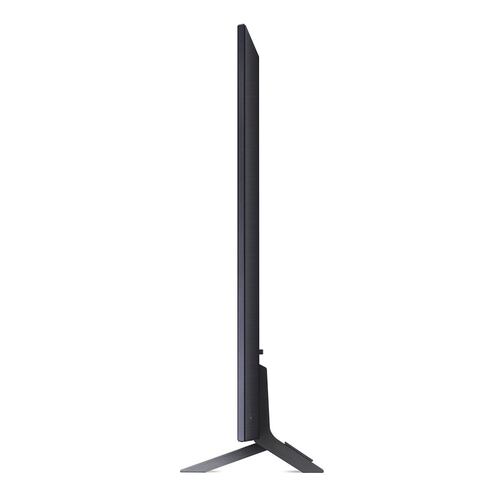 Pantalla  LG NanoCell TV 50 Pulgadas 4K SMART TV con ThinQ AI