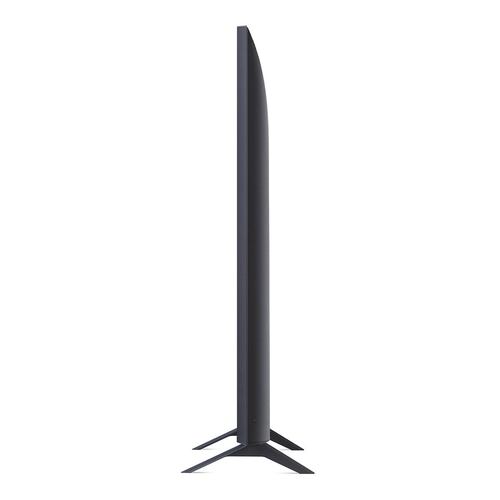 Pantalla  LG NanoCell TV 65 Pulgadas 4K SMART TV con ThinQ AI