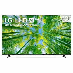 pantalla-lg-uhd-tv-ai-thinq-60-pulgadas-4k-smart-tv