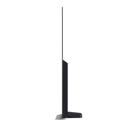 Pantalla LG OLED TV Evo 83 Pulgadas 4K SMART TV
