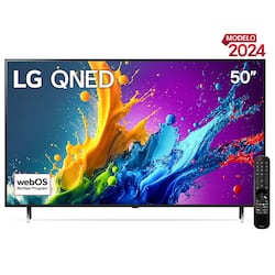 pantalla-lg-50-pulgadas-4k-thinq-50qned80tsa