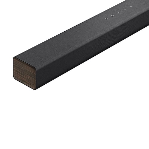 Barra de sonido LG S40Q Dolby