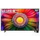 Pantalla 4K LG de 70 Pulgadas UHD 70ur8750psa