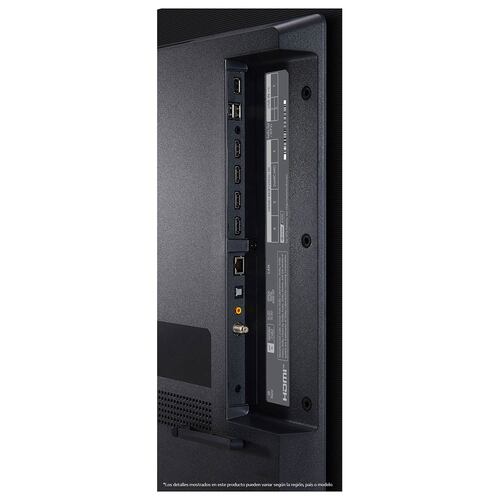 Pantalla LG 42 pulgadas OLED 42C3PSA 4K